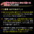 549_26thum13.jpg