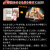 549_26thum14.jpg