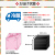 549_26thum15.jpg