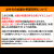 549_26thum20.jpg