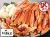 554_thum3.jpg