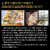 577_26thum04.jpg