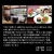 577_26thum05.jpg
