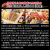 577_26thum10.jpg