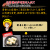 577_26thum11.jpg