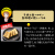 577_26thum12.jpg