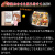 577_26thum14.jpg