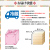 577_26thum15.jpg