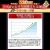 577_26thum16.jpg