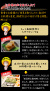 599_25thum_09.jpg