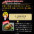 599_26thum11.jpg