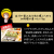 599_26thum12.jpg