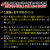 599_26thum13.jpg