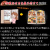 599_26thum14.jpg