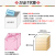 599_26thum15.jpg