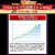 599_26thum16.jpg