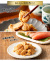 6002_shizuru_01.jpg