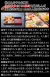 600_25thum_07.jpg