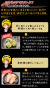 600_25thum_09.jpg