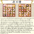 600_26thum06.jpg