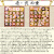 600_26thum06.jpg
