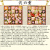 600_26thum07.jpg