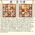 600_26thum07.jpg