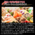 600_26thum10.jpg