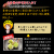 600_26thum11.jpg