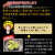 600_26thum11.jpg