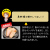 600_26thum12.jpg