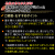 600_26thum13.jpg