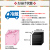 600_26thum15.jpg