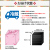 600_26thum15.jpg