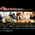 600_26thum18.jpg
