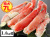 603_thum_02.jpg
