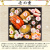 617_26thum06.jpg