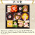 617_26thum07.jpg