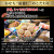 617_26thum09.jpg