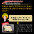 617_26thum11.jpg