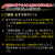 617_26thum13.jpg