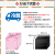 617_26thum15.jpg