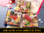 650_026thum_00.jpg