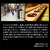 650_26thum05.jpg