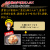 650_26thum11.jpg
