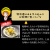 650_26thum12.jpg