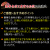 650_26thum13.jpg