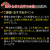 650_26thum13.jpg