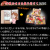 650_26thum14.jpg