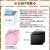 650_26thum15.jpg